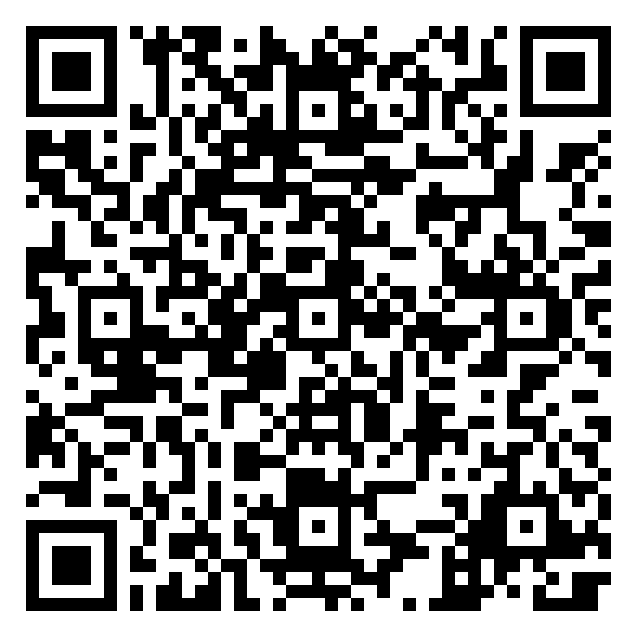 QR code 52177283100000
