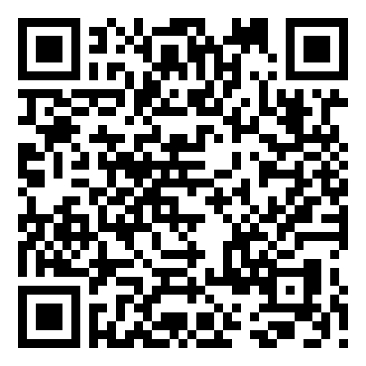 QR code 00000000000000