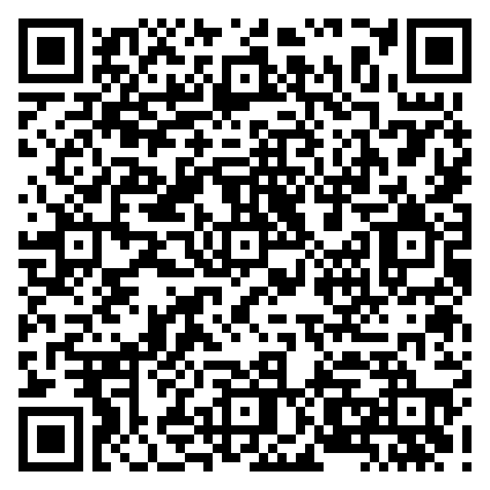QR code 30137435400000