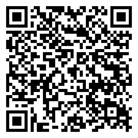 QR code 36434529200000