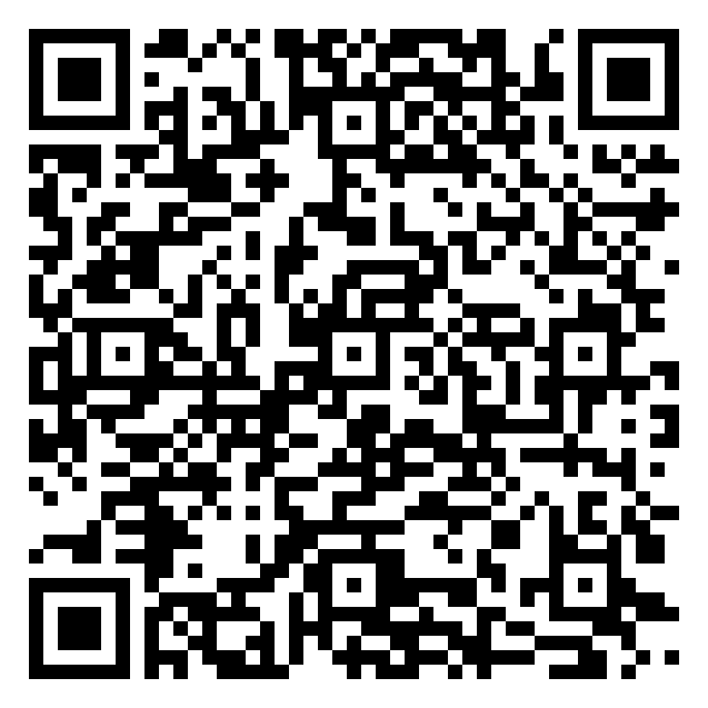 QR code 54109298300000