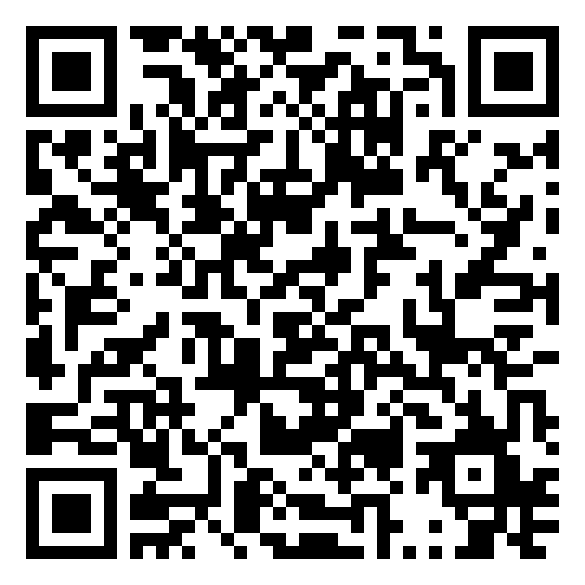 QR code 36858408800000