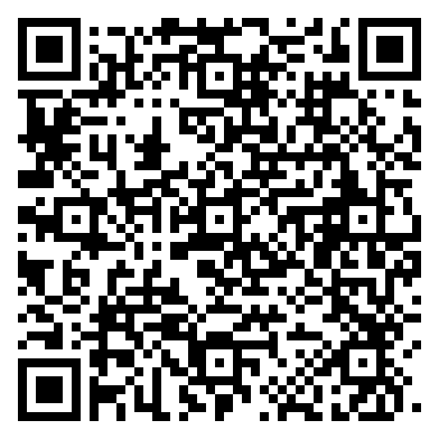 QR code 36069201600000