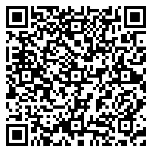 QR code 14265751400000