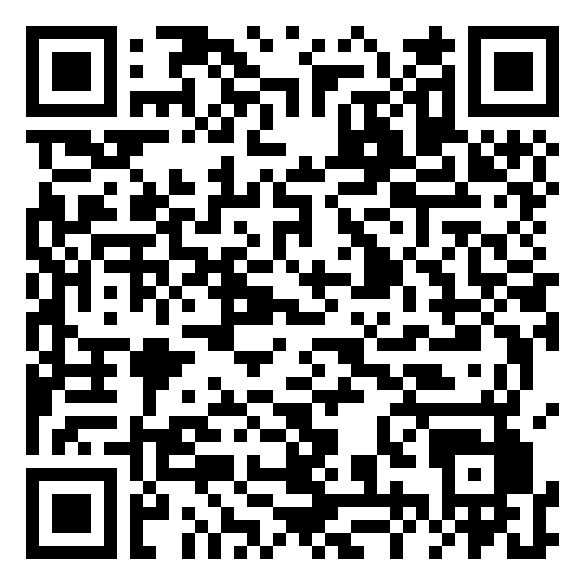 QR code 54110477500000