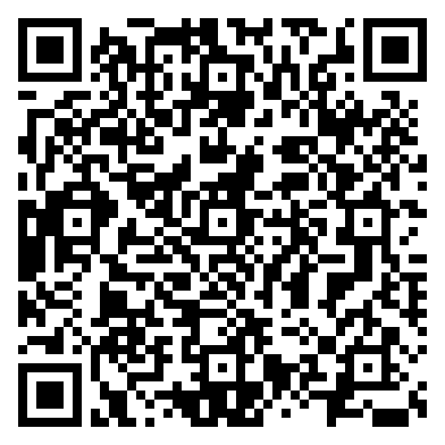 QR code 14679884900000