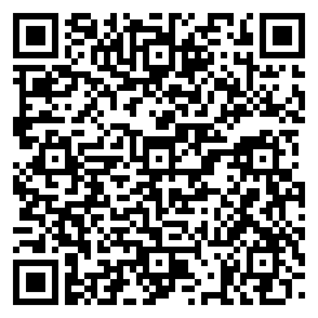 QR code 00000000000000
