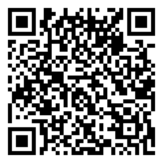 QR code 52919877400000