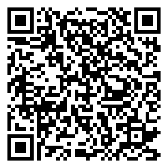 QR code 36446335300000