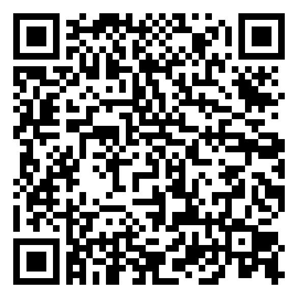QR code 38757948300000