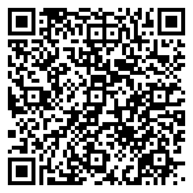 QR code 26025450300000