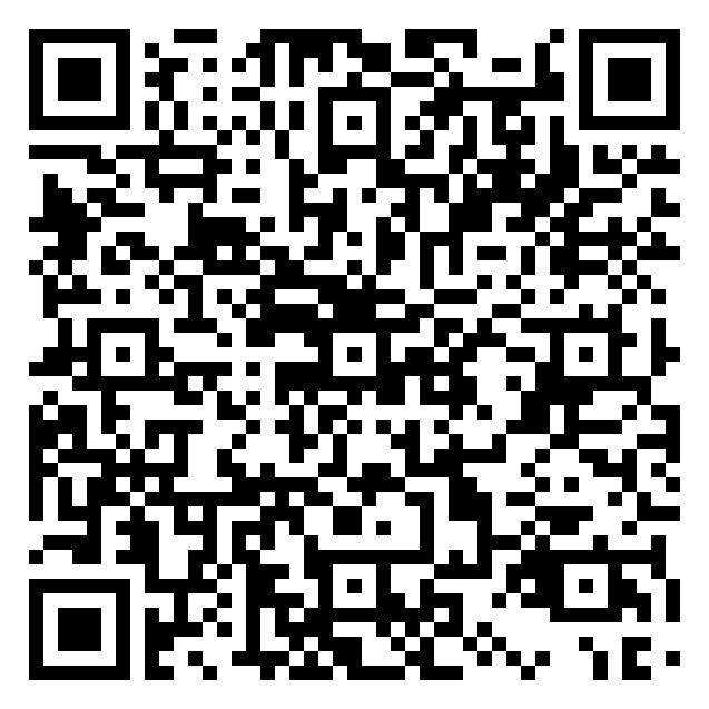 QR code 02113955200000
