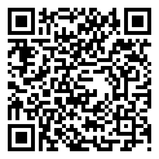 QR code 34073089600000