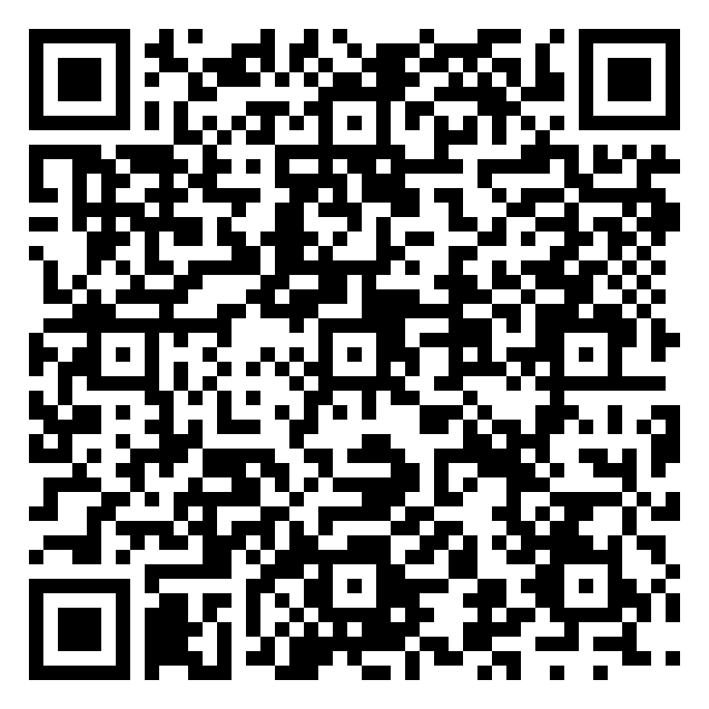 QR code 36696777300000