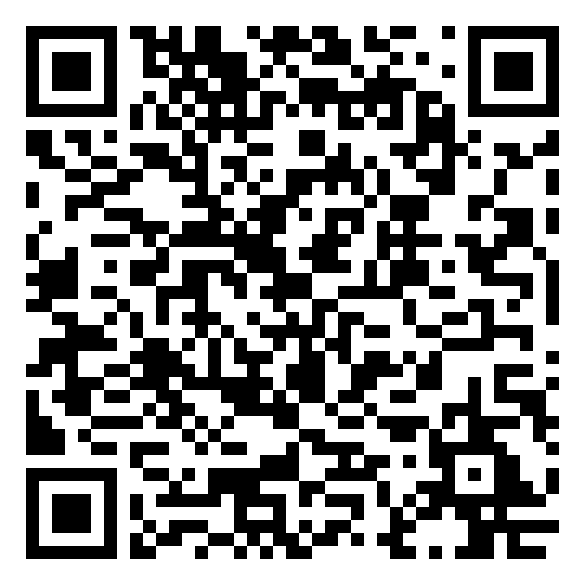 QR code 36246116600000