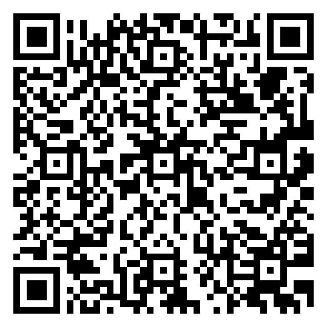 QR code 38060080800000