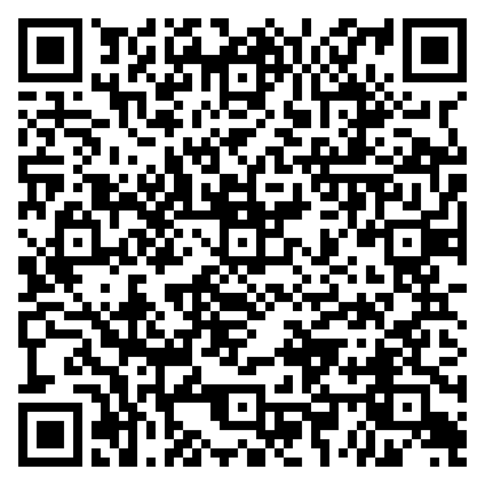 QR code 38437462200000