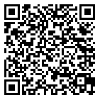 QR code 52755597400000
