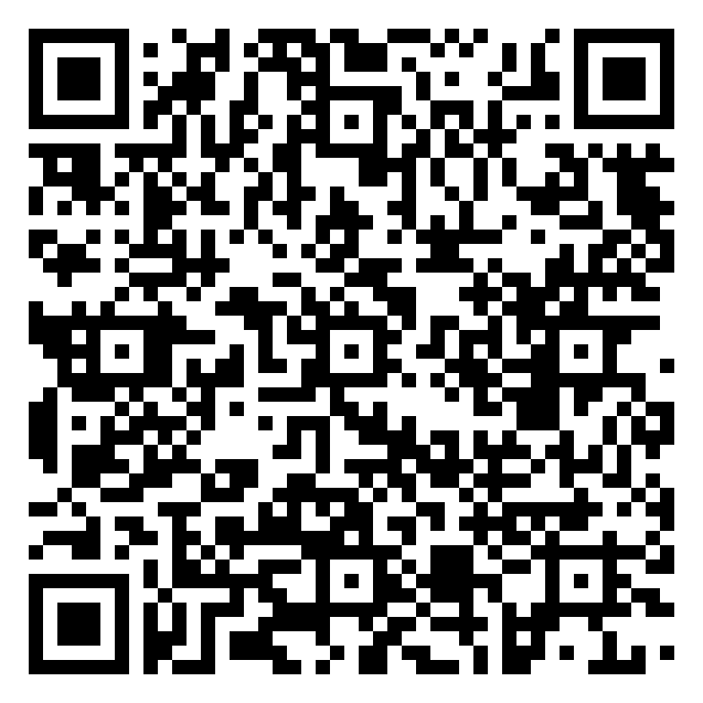 QR code 38760255500000