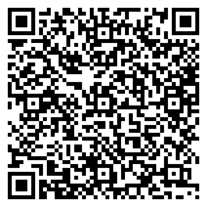 QR code 52631024200000