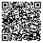 QR code 36160110000000