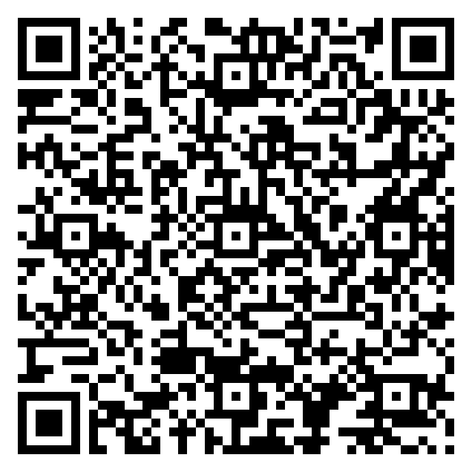 QR code 36448462200000