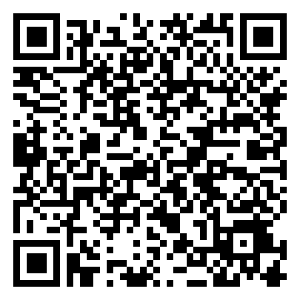 QR code 32141202700000