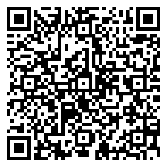 QR code 38822849000000