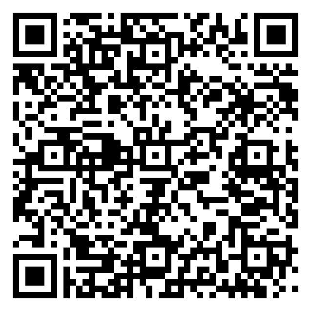QR code 59098057600000