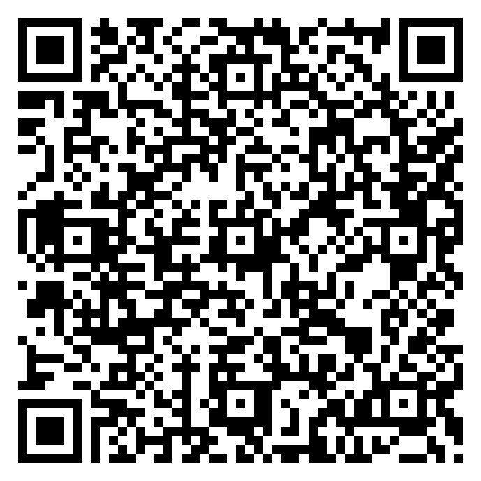 QR code 52924136900000