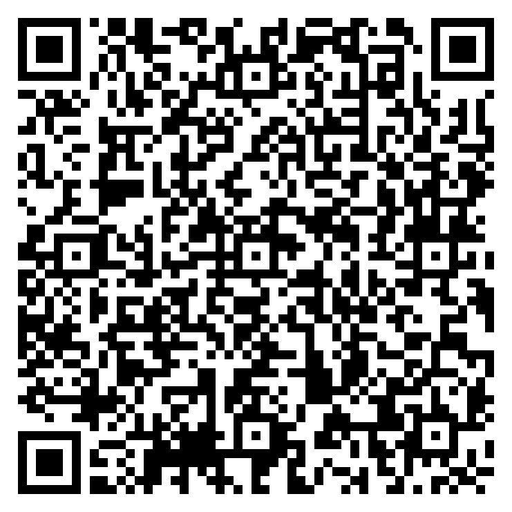 QR code 36794963600000