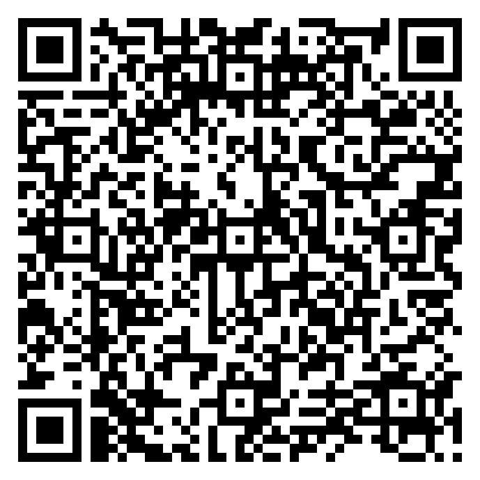 QR code 52923870000000