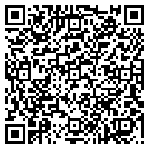 QR code 52977036900000