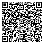 QR code 52656644400000
