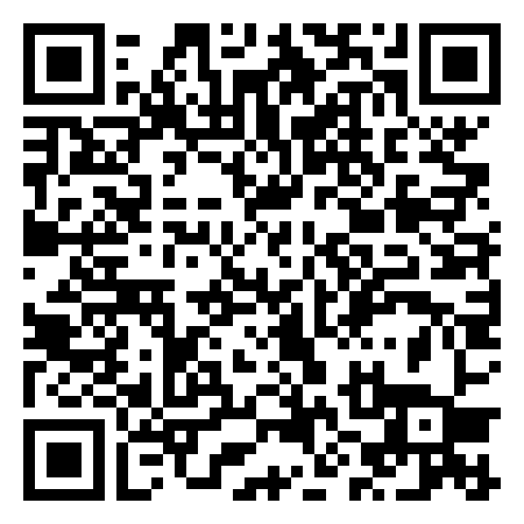 QR code 52125397600000