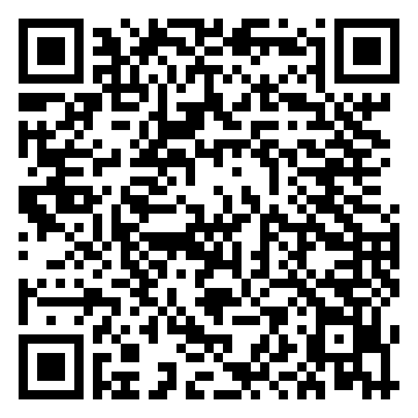 QR code 14641312800000