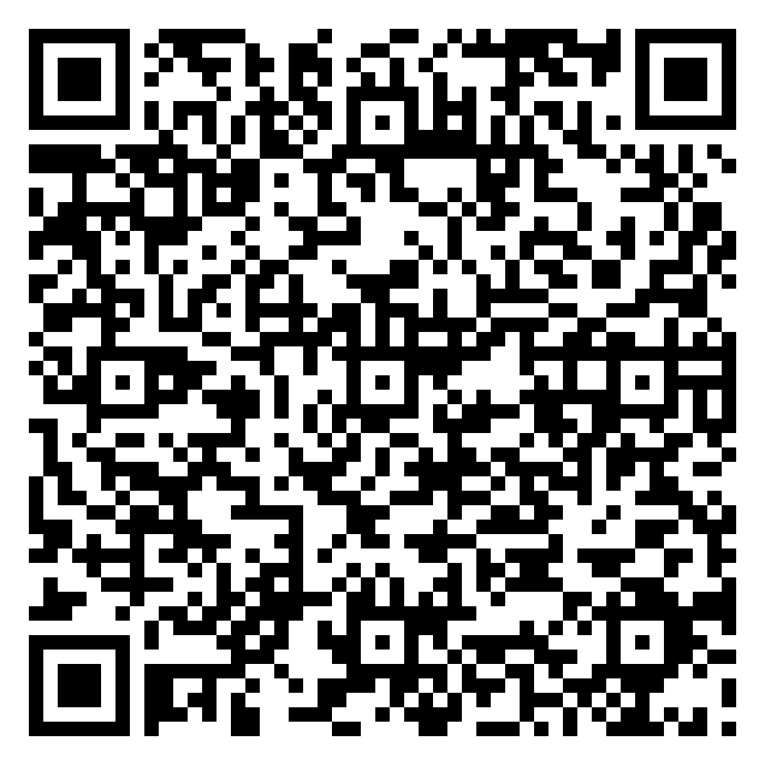 QR code 52464140800000