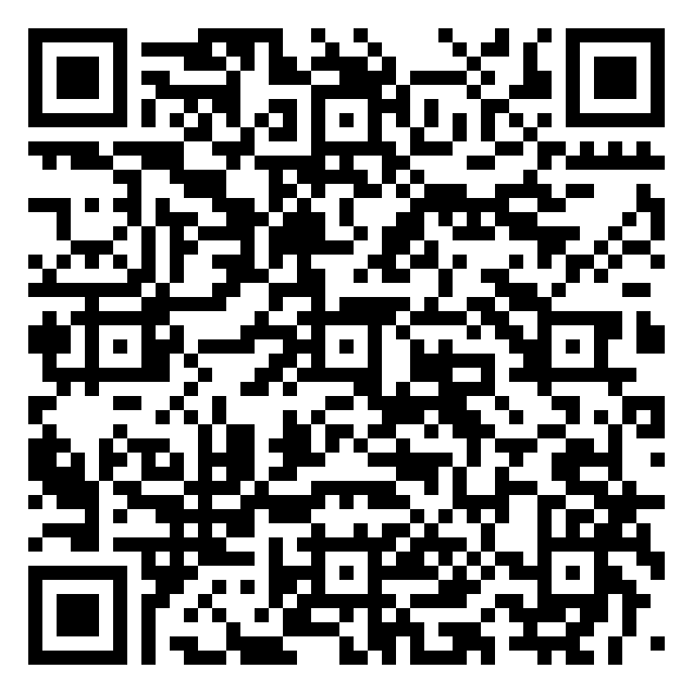 QR code 38313519200000