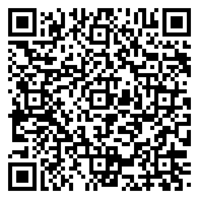 Fashion Factory QR code QR code 52153278800000