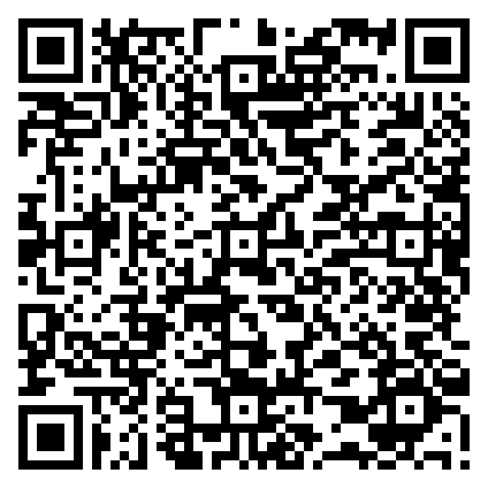 QR code 52887972700000
