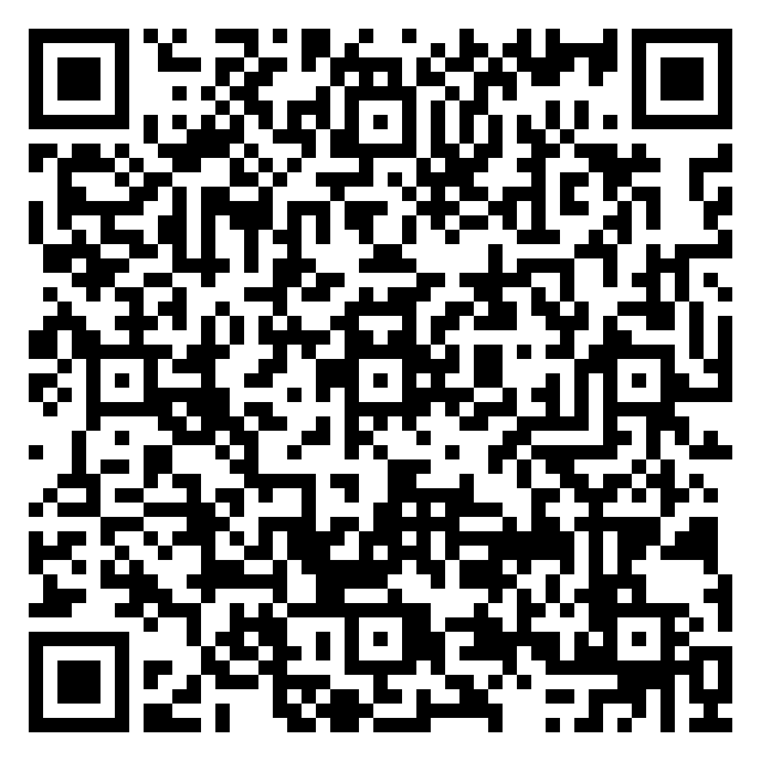 QR code 36671227000000