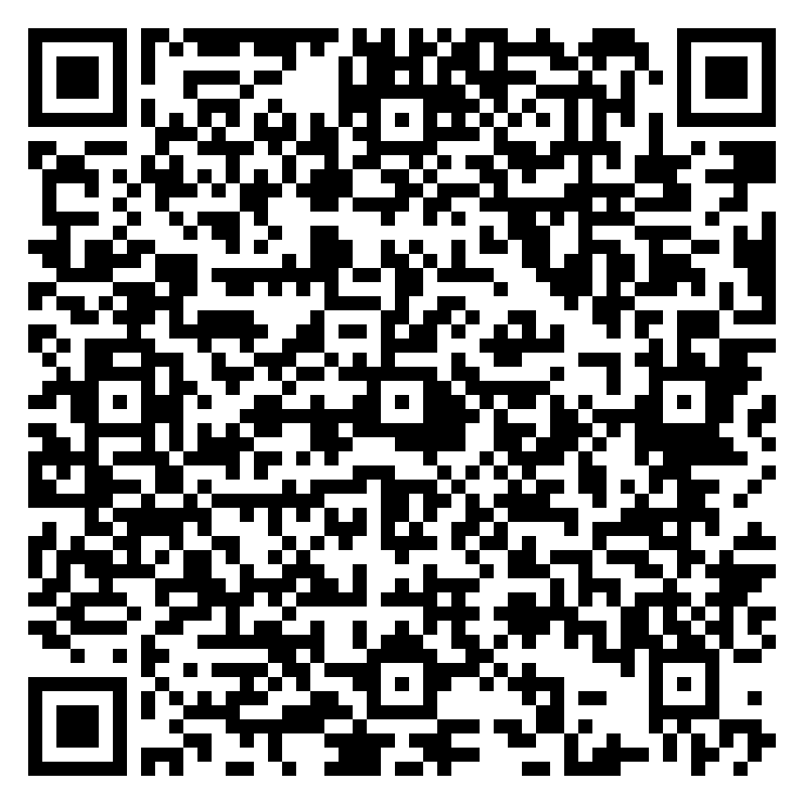 QR code 33137142100000
