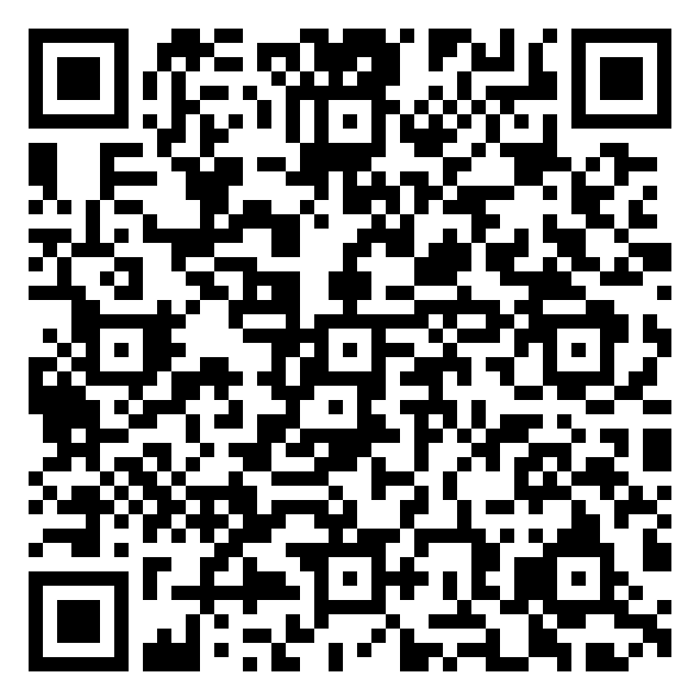 QR code 30235341400000