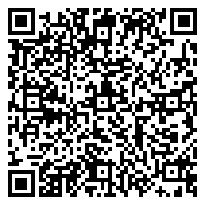 QR code 01571479400000