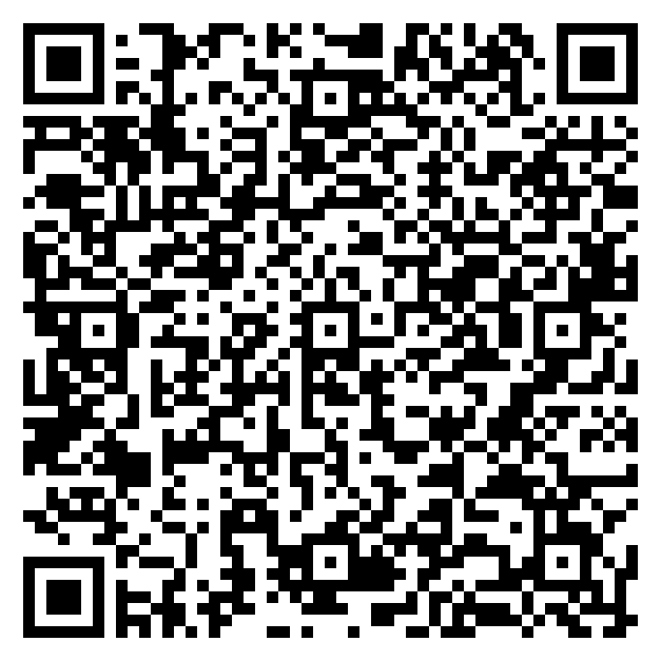 QR code 52493681300000