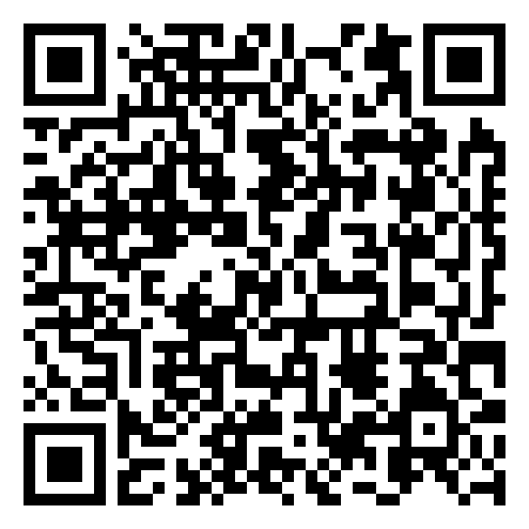 QR code 36684007300000
