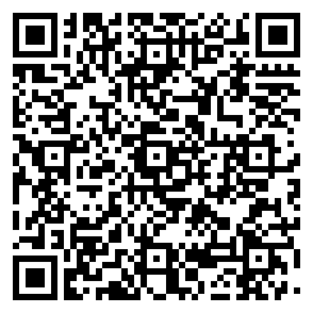 QR code 30249966100000