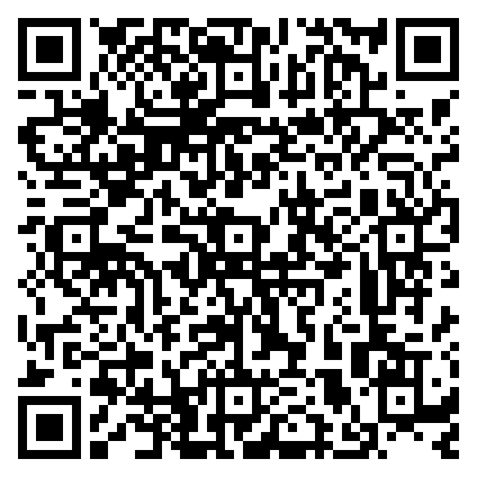QR code 14022878900000