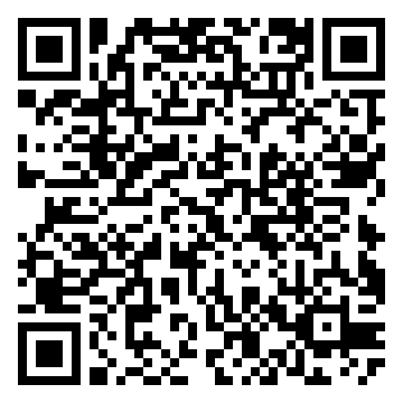 QR code 54121358200000
