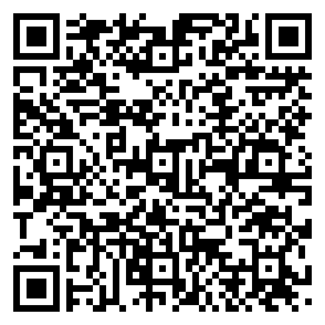 Fashion Ideas  W Likwidacji QR code QR code 52251285900000